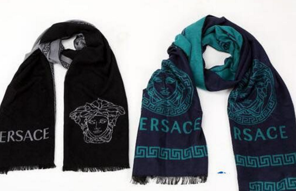 中高档围巾品牌 Gucci(古驰)、博柏利排第几? 中高档围巾品牌 Gucci(古驰)、博柏利排第几?