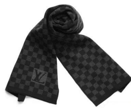 中高档围巾品牌 Gucci(古驰)、博柏利排第几? 中高档围巾品牌 Gucci(古驰)、博柏利排第几?