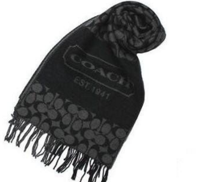 中高档围巾品牌 Gucci(古驰)、博柏利排第几? 中高档围巾品牌 Gucci(古驰)、博柏利排第几?