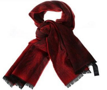 中高档围巾品牌 Gucci(古驰)、博柏利排第几? 中高档围巾品牌 Gucci(古驰)、博柏利排第几?