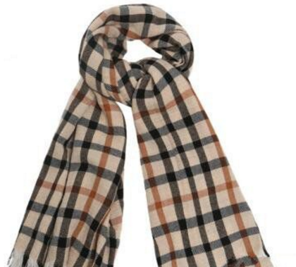 中高档围巾品牌 Gucci(古驰)、博柏利排第几? 中高档围巾品牌 Gucci(古驰)、博柏利排第几?