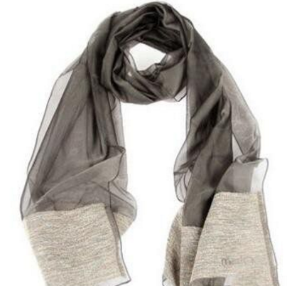 中高档围巾品牌 Gucci(古驰)、博柏利排第几? 中高档围巾品牌 Gucci(古驰)、博柏利排第几?