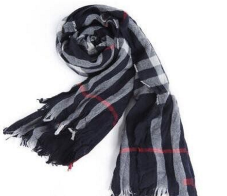 中高档围巾品牌 Gucci(古驰)、博柏利排第几? 中高档围巾品牌 Gucci(古驰)、博柏利排第几?