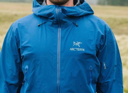 始祖鸟冲锋衣怎么样?始祖鸟冲锋衣价格如何? 始祖鸟冲锋衣怎么样?始祖鸟冲锋衣价格如何?