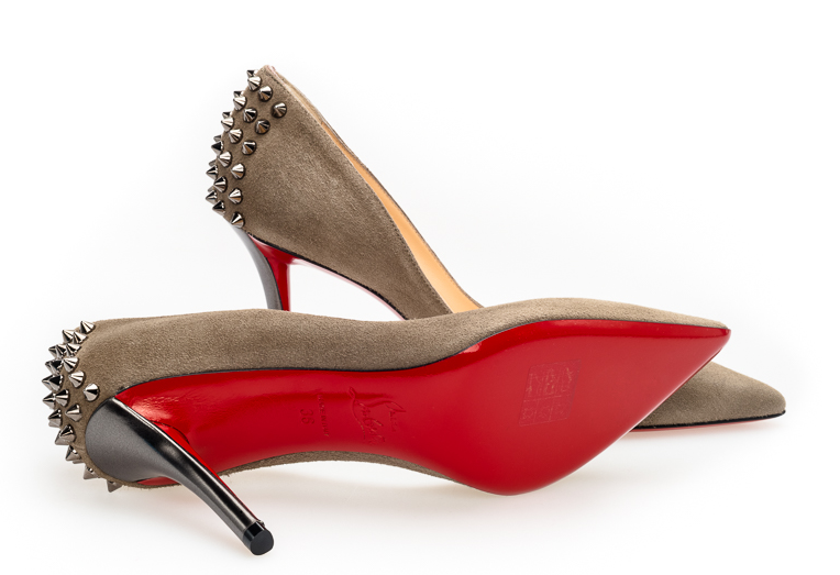 Manolo Blahnik高跟鞋和Christian Louboutin高跟鞋怎么样、特点 Manolo Blahnik高跟鞋和Christian Louboutin高跟鞋怎么样、特点