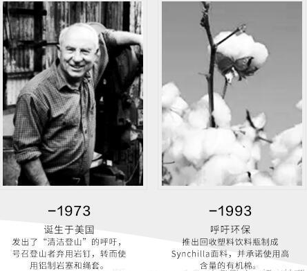 巴塔哥尼亚冲锋衣好不好?巴塔哥尼亚和始祖鸟选哪个? 巴塔哥尼亚冲锋衣好不好?巴塔哥尼亚和始祖鸟选哪个?