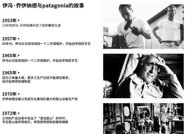 巴塔哥尼亚冲锋衣好不好？巴塔哥尼亚和始祖鸟选哪个？