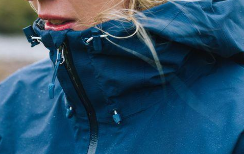 Haglofs火柴棍冲锋衣怎么样?最新火柴棍冲锋衣价格 Haglofs火柴棍冲锋衣怎么样?最新火柴棍冲锋衣价格