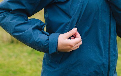 Haglofs火柴棍冲锋衣怎么样?最新火柴棍冲锋衣价格 Haglofs火柴棍冲锋衣怎么样?最新火柴棍冲锋衣价格