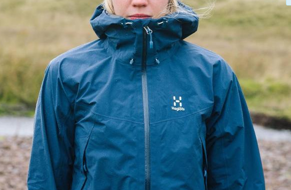 Haglofs火柴棍冲锋衣怎么样?最新火柴棍冲锋衣价格 Haglofs火柴棍冲锋衣怎么样?最新火柴棍冲锋衣价格