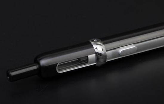 铂德电子烟和Joyetech VTC Mini电子烟哪个好? 铂德电子烟和Joyetech VTC Mini电子烟哪个好?