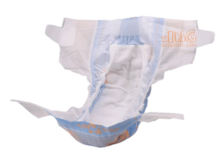 大王纸尿裤和花王纸尿裤哪个好? 大王纸尿裤和花王纸尿裤哪个好?