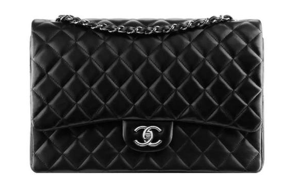 最新香奈儿chanel经典包包价格和图片 最新香奈儿chanel经典包包价格和图片