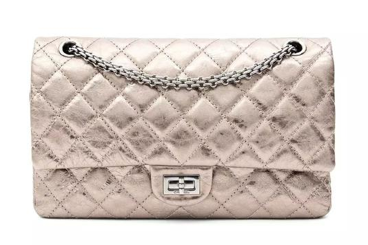 最新香奈儿chanel经典包包价格和图片 最新香奈儿chanel经典包包价格和图片