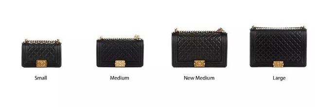 最新香奈儿chanel经典包包价格和图片 最新香奈儿chanel经典包包价格和图片