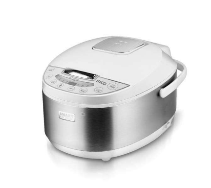 日本虎牌电饭煲与象印电饭煲的对比 日本虎牌电饭煲与象印电饭煲的对比