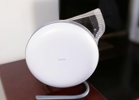 爱客IQAir Atem个人空气净化器怎么样?能买吗? 爱客IQAir Atem个人空气净化器怎么样?能买吗?