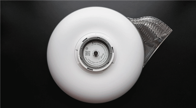 爱客IQAir Atem个人空气净化器怎么样?能买吗? 爱客IQAir Atem个人空气净化器怎么样?能买吗?