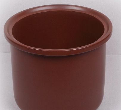 电饭煲有哪些内胆,种类和区别 电饭煲有哪些内胆,种类和区别