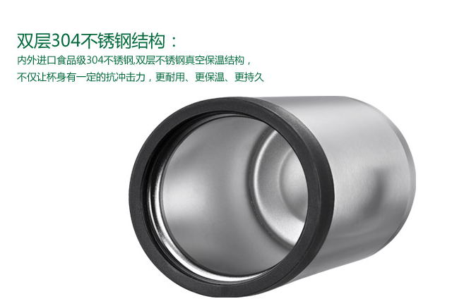 电饭煲有哪些内胆,种类和区别 电饭煲有哪些内胆,种类和区别