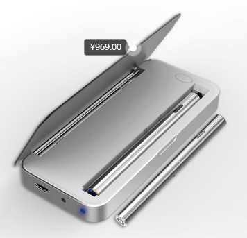 欧凡尔电子烟怎么样?欧凡尔电子烟好不好? 欧凡尔电子烟怎么样?欧凡尔电子烟好不好?