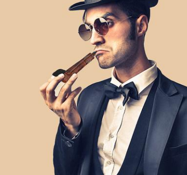 欧凡尔电子烟怎么样?欧凡尔电子烟好不好? 欧凡尔电子烟怎么样?欧凡尔电子烟好不好?