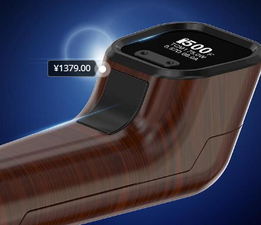 欧凡尔电子烟怎么样?欧凡尔电子烟好不好? 欧凡尔电子烟怎么样?欧凡尔电子烟好不好?