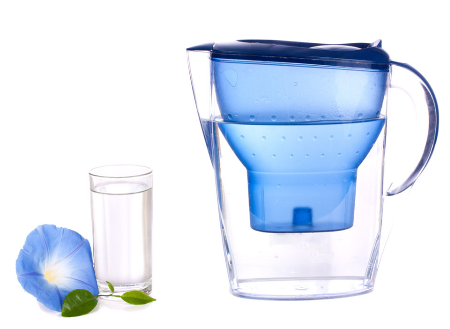 3m净水器和史密斯净水器哪个好?你需要知道的几点 3m净水器和史密斯净水器哪个好?你需要知道的几点