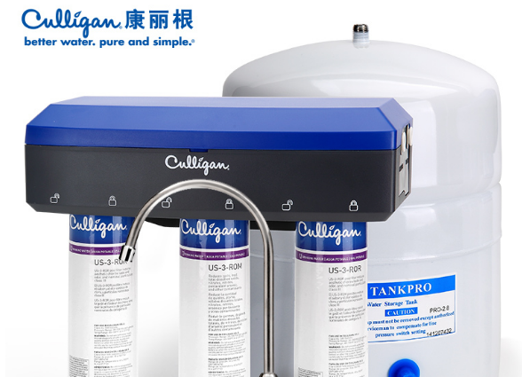 康丽根净水器怎么样，它有哪些特点