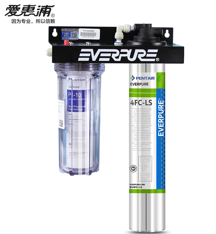 爱惠浦净水器哪款好,爱惠浦的几个主要款式各有什么特点 爱惠浦净水器哪款好,爱惠浦的几个主要款式各有什么特点