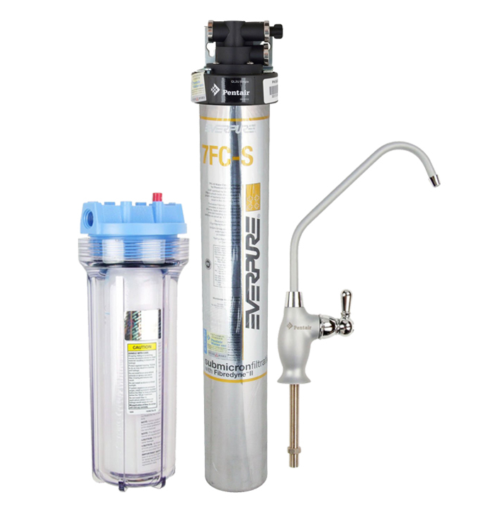 爱惠浦净水器哪款好,爱惠浦的几个主要款式各有什么特点 爱惠浦净水器哪款好,爱惠浦的几个主要款式各有什么特点