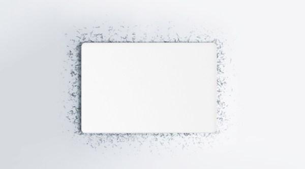 台电笔记本f7怎么样?台电笔记本性价比如何? 台电笔记本f7怎么样?台电笔记本性价比如何?