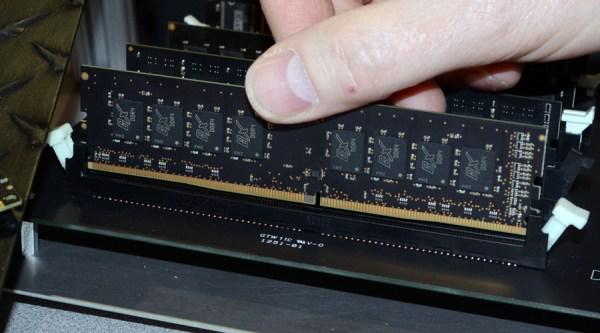 台电笔记本f7怎么样?台电笔记本性价比如何? 台电笔记本f7怎么样?台电笔记本性价比如何?