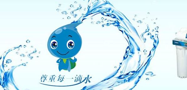 冬天到了，你家的净水器保养了吗？
