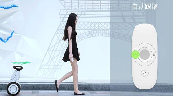 小米平衡车二代怎么样？小米9号平衡车plus值得买吗？