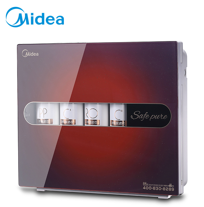 美的净水器和海尔净水器那个更好,选购净水器需注意什么? 美的净水器和海尔净水器那个更好,选购净水器需注意什么?