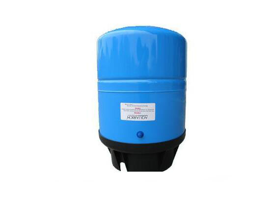 美的净水器和海尔净水器那个更好,选购净水器需注意什么? 美的净水器和海尔净水器那个更好,选购净水器需注意什么?