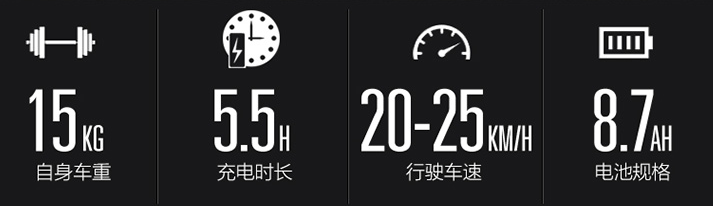 乐行天下平衡车P1D怎么样？乐行天下平衡车多少钱？