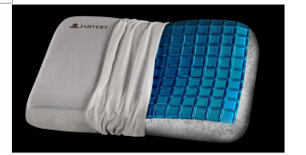 来自芬兰被喻为“全世界最贵的枕头”—嘉唯,到底奢侈在哪里? 来自芬兰被喻为“全世界最贵的枕头”—嘉唯,到底奢侈在哪里?