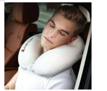 来自芬兰被喻为“全世界最贵的枕头”—嘉唯,到底奢侈在哪里? 来自芬兰被喻为“全世界最贵的枕头”—嘉唯,到底奢侈在哪里?