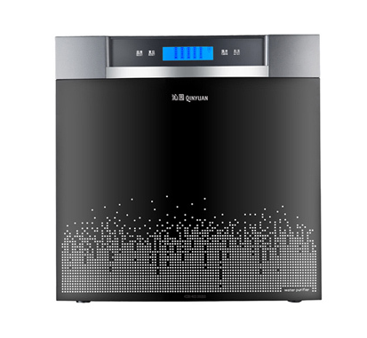 3m净水器与沁园净水器用哪个好?各有什么特点 3m净水器与沁园净水器用哪个好?各有什么特点