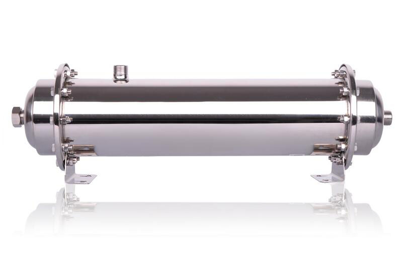 18年沁园最值得期待的几款净水器 18年沁园最值得期待的几款净水器