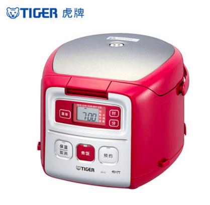 电饭煲是象印的好还是虎牌的好 ?各有什么优势 电饭煲是象印的好还是虎牌的好 ?各有什么优势