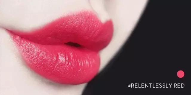 MAC魅可口红哪个色号火?魅可口红属于什么档次? MAC魅可口红哪个色号火?魅可口红属于什么档次?