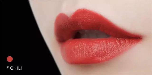 MAC魅可口红哪个色号火?魅可口红属于什么档次? MAC魅可口红哪个色号火?魅可口红属于什么档次?