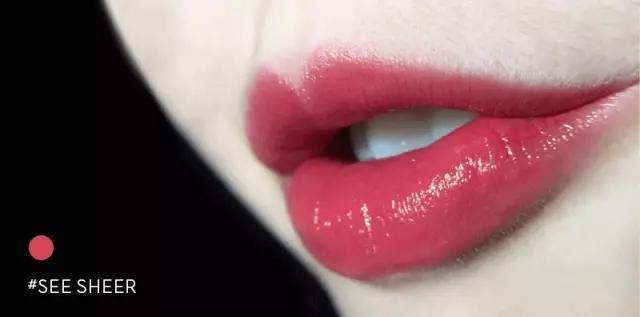 MAC魅可口红哪个色号火?魅可口红属于什么档次? MAC魅可口红哪个色号火?魅可口红属于什么档次?