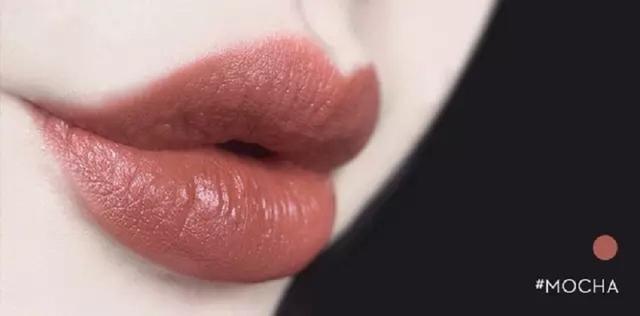 MAC魅可口红哪个色号火?魅可口红属于什么档次? MAC魅可口红哪个色号火?魅可口红属于什么档次?