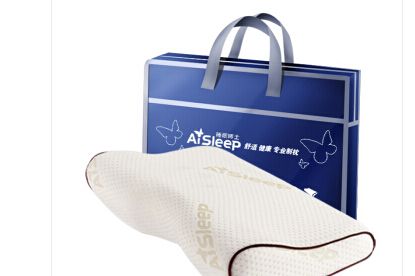 睡眠博士的记忆枕为何受这么多人喜爱? 睡眠博士的记忆枕为何受这么多人喜爱?