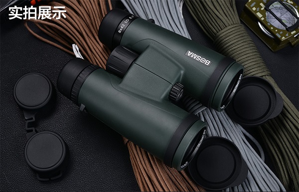 不一样的角度看世界-博冠望远镜鸿鹄8X42 不一样的角度看世界-博冠望远镜鸿鹄8X42