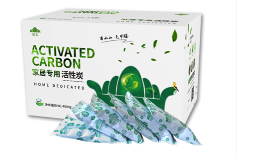 从默默无闻到行业第一,山山活性炭为何如此畅销? 从默默无闻到行业第一,山山活性炭为何如此畅销?